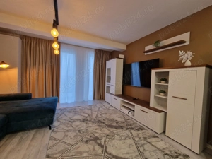 2 camere Rosu chiajna - imagine 4