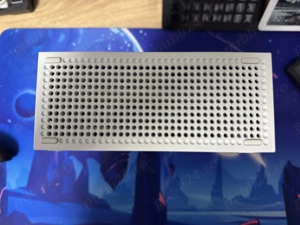 Xbox series s 512gb 2 controllere originale - imagine 4