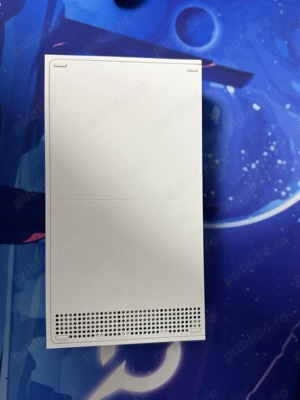 Xbox series s 512gb 2 controllere originale - imagine 5