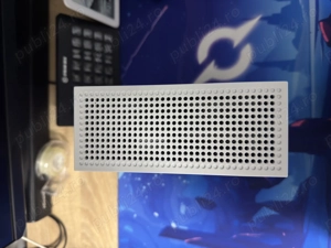 Xbox series s 512gb 2 controllere originale