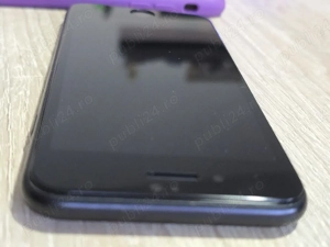 iPhone SE gen (2020) 