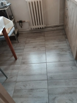 Vand Apartment 2 camere  - imagine 4