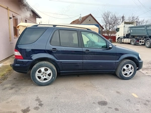 autoturisme - imagine 2