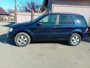 autoturisme - imagine 4