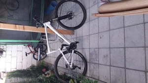 Vând Bicicletă Merida 29