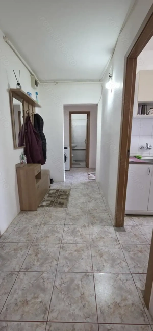 Shopping City - Steaua - S= 56 utili mobilat + utilat - imagine 9