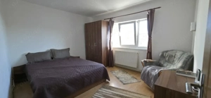 Shopping City - Steaua - S= 56 utili mobilat + utilat - imagine 7