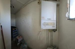 Shopping City - Steaua - S= 56 utili mobilat + utilat - imagine 6