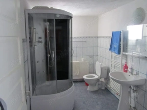 Casă din lemn în Coșna, Suceava - imagine 5