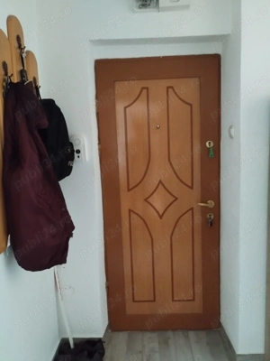 Vand Apartment 2 camere  - imagine 10