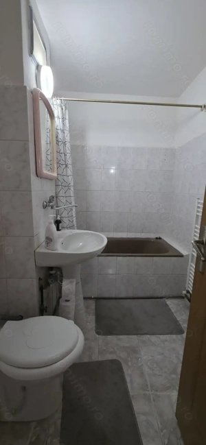 Shopping City - Steaua - S= 56 utili mobilat + utilat - imagine 10