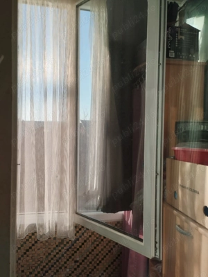 Vand Apartment 2 camere  - imagine 15