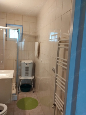 Vand Apartment 2 camere  - imagine 13