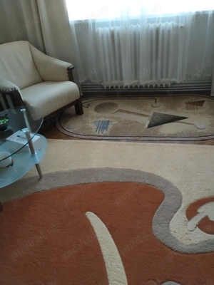 Vand Apartment 2 camere  - imagine 14