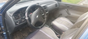 Ford Orion benzina - imagine 5