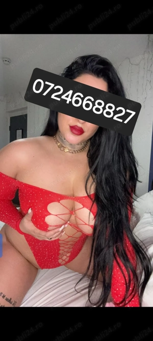 New  Doar deplasării   - imagine 3