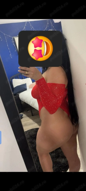 New  Doar deplasării   - imagine 2