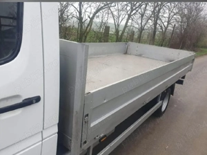 vand mercedes-benz sprinter 416