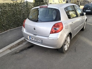 de vanzare - imagine 2