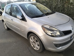 de vanzare - imagine 3