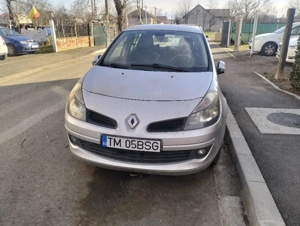 de vanzare - imagine 4