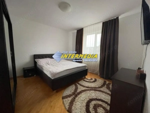 Casa D+P+E vanzare Finisata si  500 mp Teren toate utilitatile strada asfaltata - imagine 16