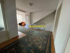 Casa D+P+E vanzare Finisata si  500 mp Teren toate utilitatile strada asfaltata - imagine 13