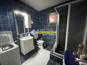 Casa D+P+E vanzare Finisata si  500 mp Teren toate utilitatile strada asfaltata - imagine 6