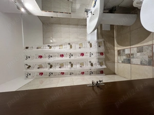 2 Camere, Ion Mihalache, 2 min. Metrou 1 Mai, Bloc Reabilitat - imagine 7