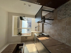 2 Camere, Ion Mihalache, 2 min. Metrou 1 Mai, Bloc Reabilitat - imagine 4