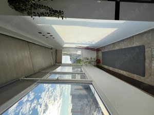 2 Camere, Ion Mihalache, 2 min. Metrou 1 Mai, Bloc Reabilitat - imagine 5