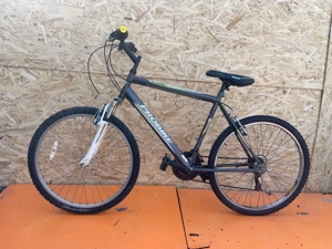 bicicleta probike roti 26"