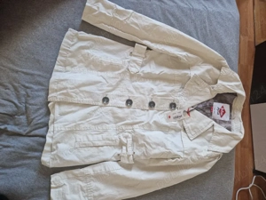 Haina Dama - imagine 2