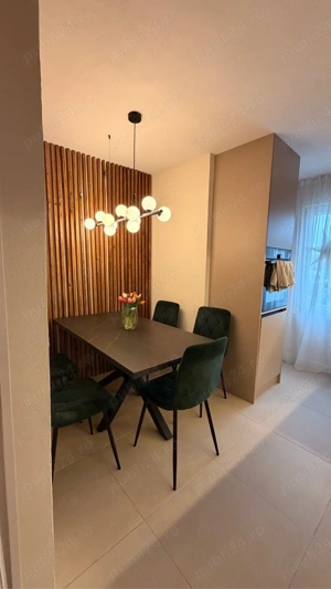 Apartament 54mp - imagine 3