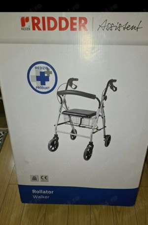 Dispozitiv medical  - imagine 2