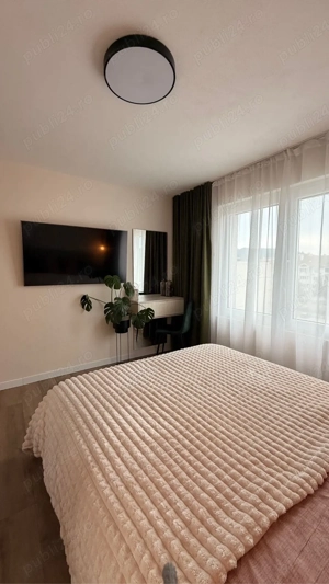 Apartament 54mp - imagine 4