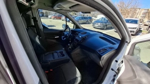 Ford Transit Connect - imagine 8