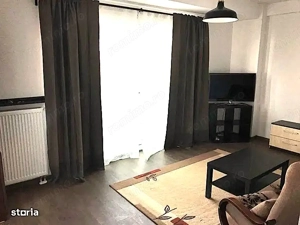 Apartament etaj 1 bloc nou LOC PARCARE SUBTERAN zona Lipovei
