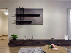 Apartament 3 camere 2 băi zona Dristor - imagine 7