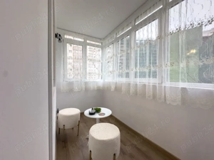 Apartament 3 camere 2 băi zona Dristor - imagine 5