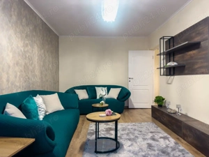 Apartament 3 camere 2 băi zona Dristor - imagine 4