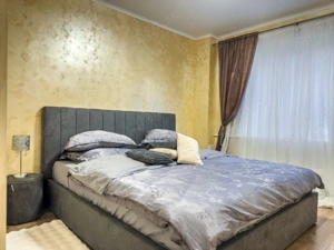 Apartament 3 camere 2 băi zona Dristor - imagine 10