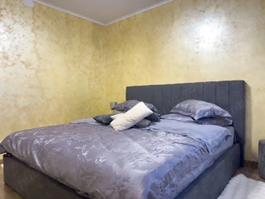 Apartament 3 camere 2 băi zona Dristor - imagine 9