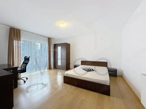 Apartament cu o cameră, 40 mp, balcon, aproape de Iulius Mall și FSEGA
