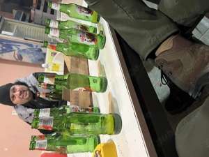 Mercedes-Benz ML350 Designo Edition1