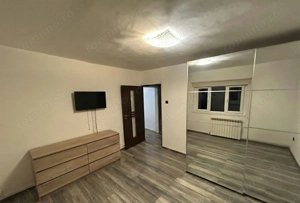 Inchiriere Apartament 2 camere Unirii Zepter