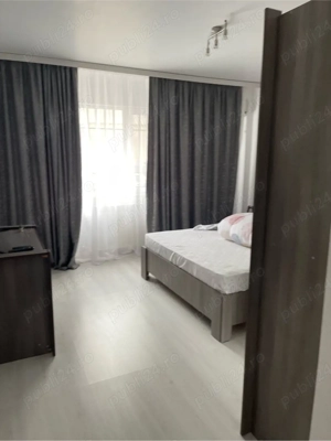 Apartament de vanzare - 2 camere 78 mp Utili - imagine 2