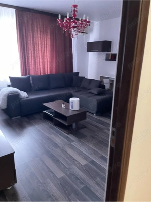 Apartament de vanzare - 2 camere 78 mp Utili - imagine 3