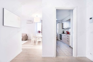 Apartament 2 camere City Point Aviației - imagine 6