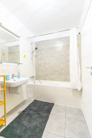 Apartament 2 camere City Point Aviației - imagine 4